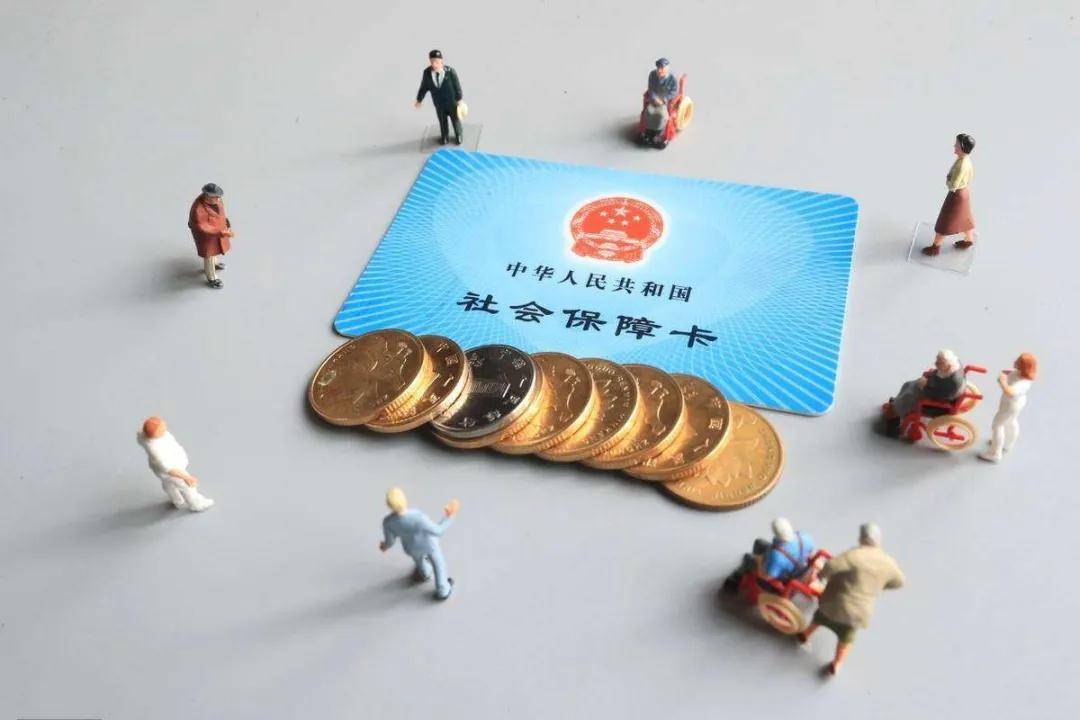 重庆塔吊租金价格多少钱