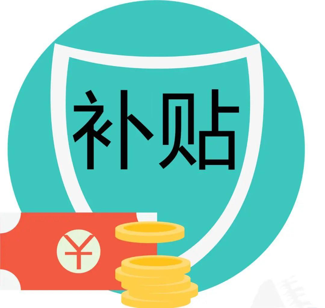 重庆市铝合金价钱查询