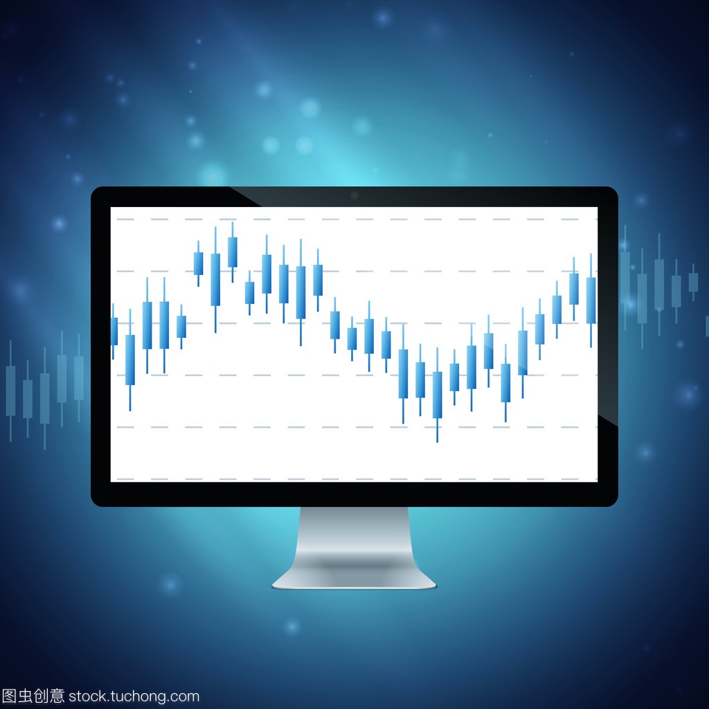 重庆农商银行股票开户条件