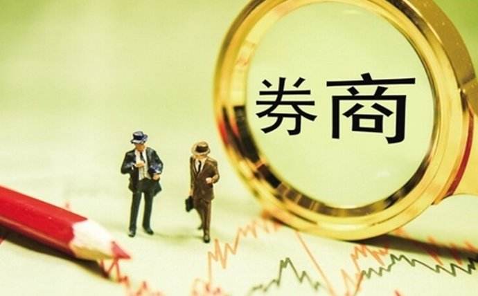 重庆周大福旧金价格查询