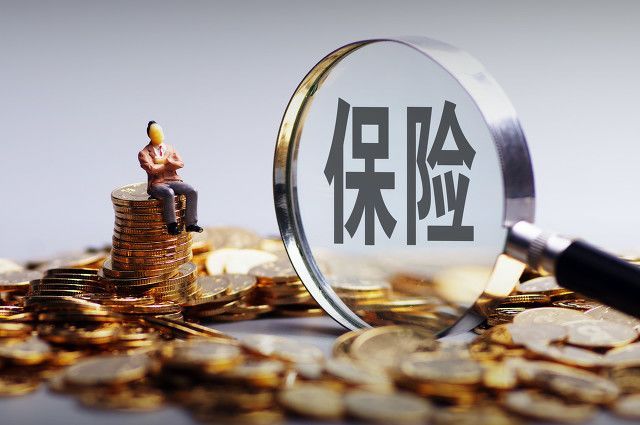 重庆北站门面房租金价格