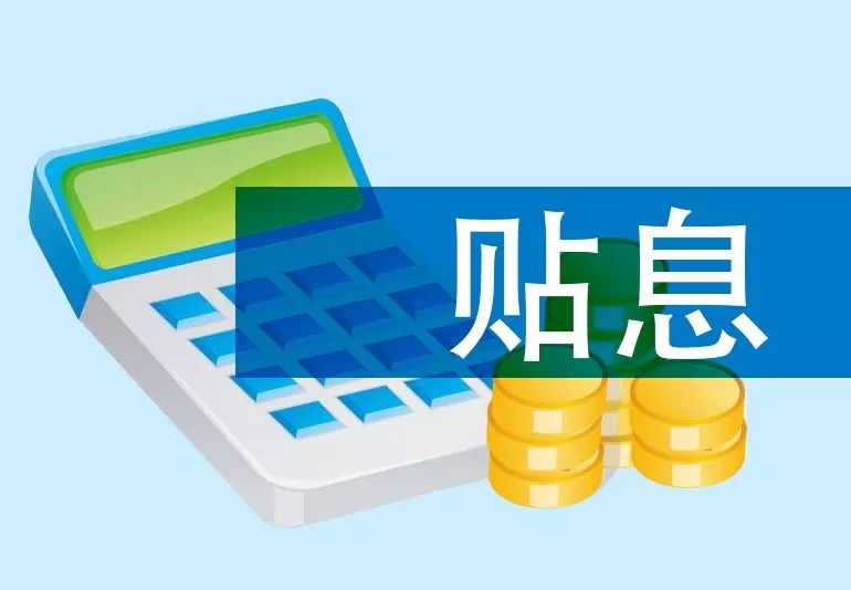 重庆创意产业园租金价格