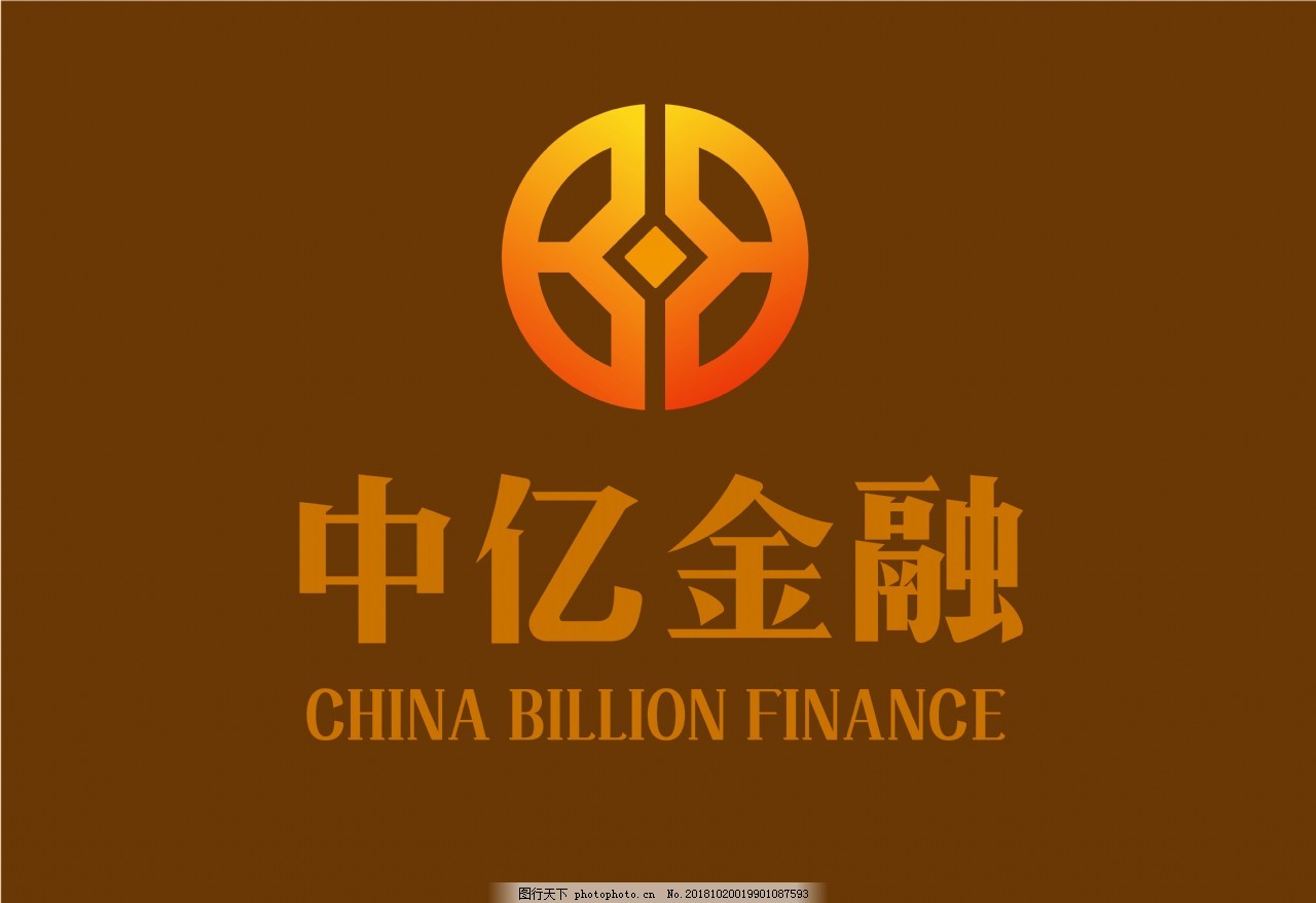 重庆创意公园厂房租金价格