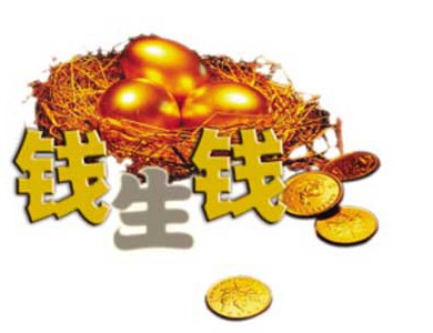 重庆钯金价格