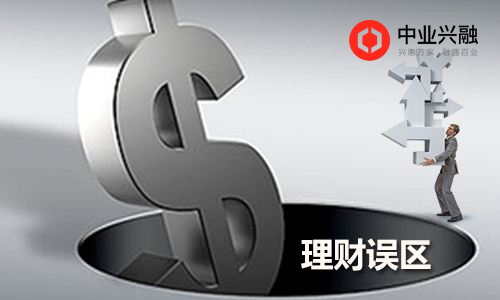 梦幻西游重庆区解放碑金价