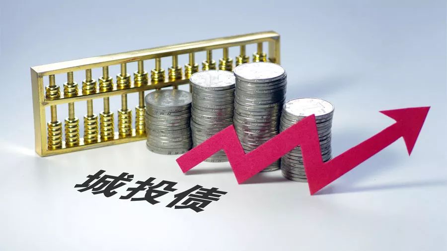 重庆铂金价格查询