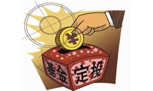 重庆滴滴专车租金价格表