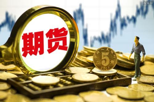 重庆商城租金价格查询