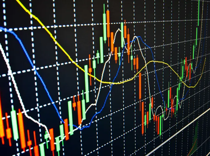 重庆兰花小区租金价格查询