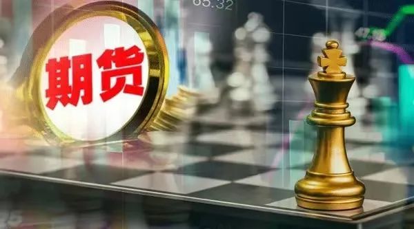 重庆金价最便宜的银行