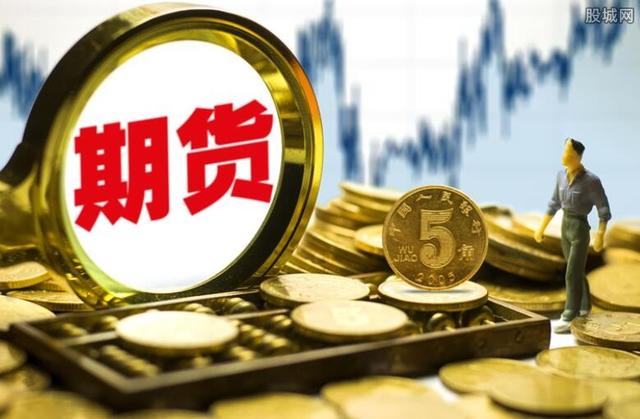 重庆路洋房租金价格表图片