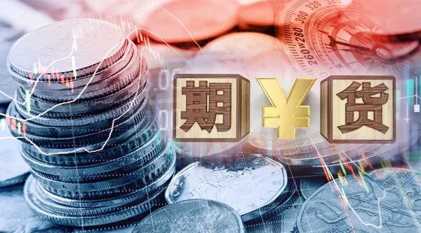 重庆千足金价格回收现在的