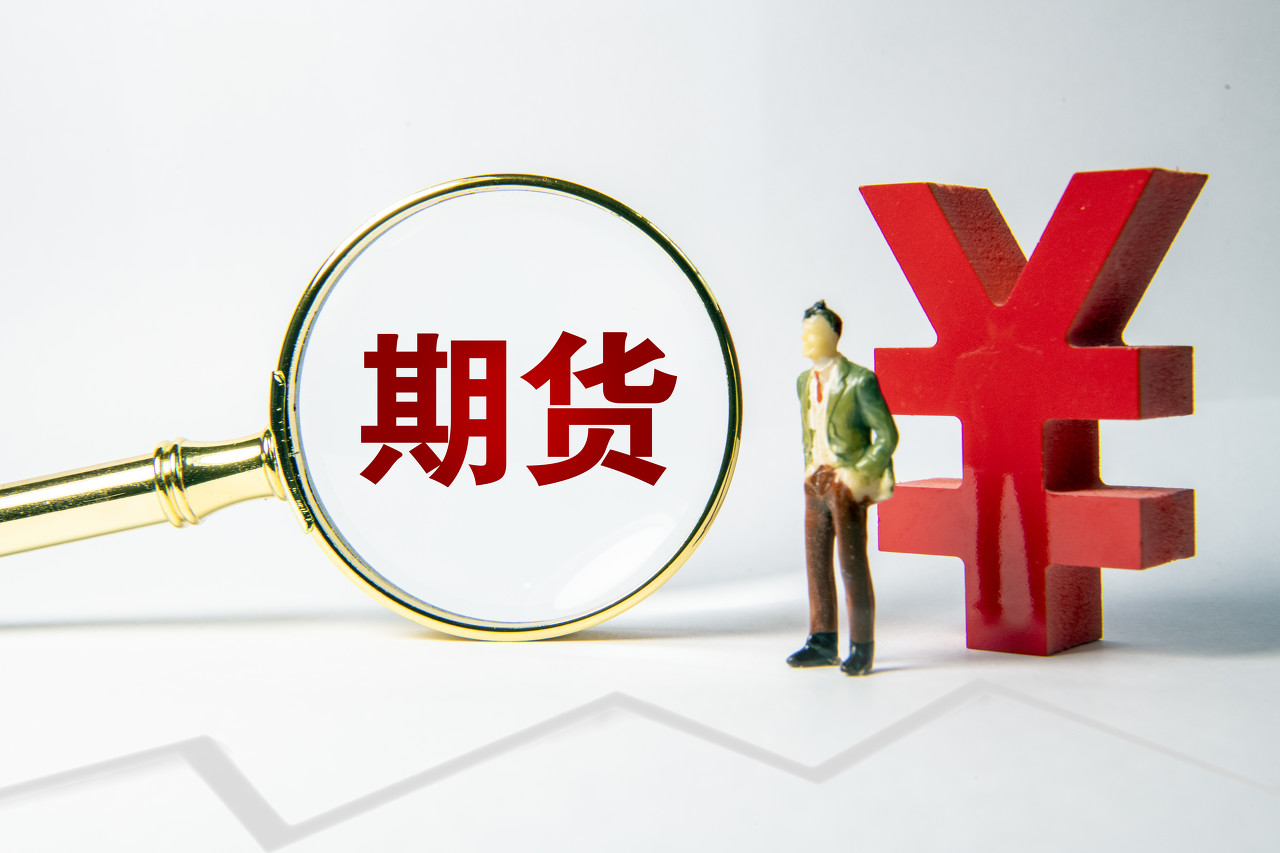 重庆理发店租金价格表