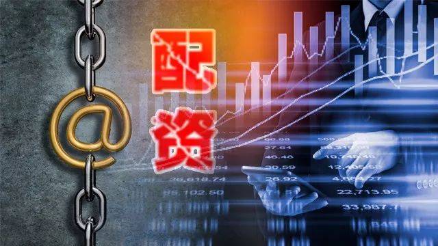 重庆轻纺城租金价格表查询