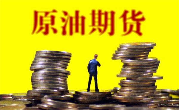 重庆近日金价查询