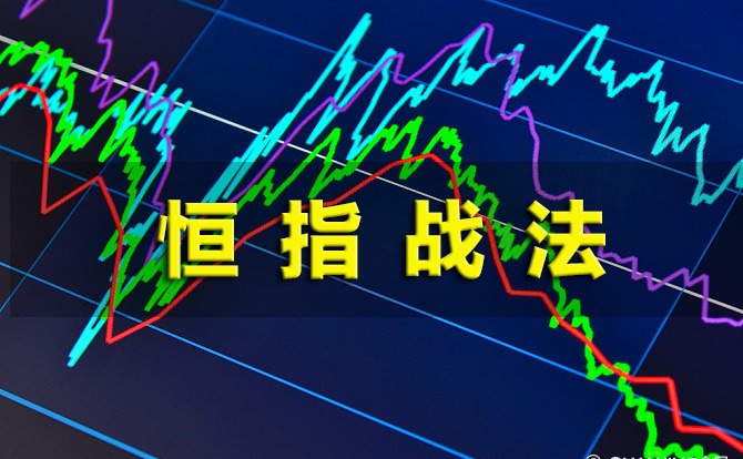 重庆批发金价最新行情今天