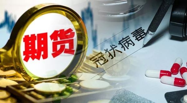 重庆金价回升最新消息