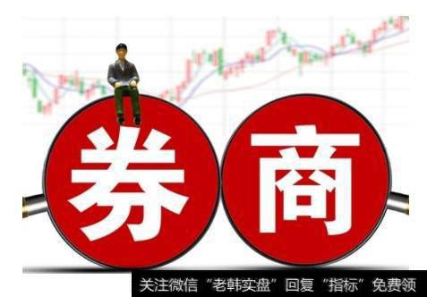 重庆金价回收今天多少一克