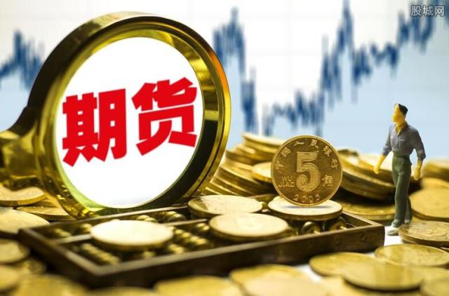 重庆金价回收哪里靠谱