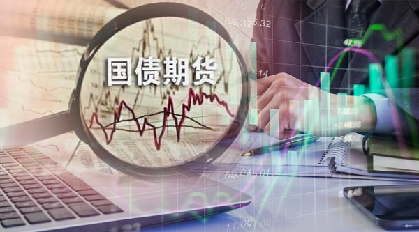 重庆日月光电梯房租金价格